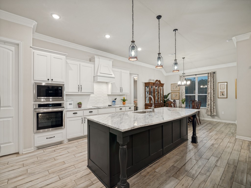 3940 Vista Oak Drive Royse City TX 75189