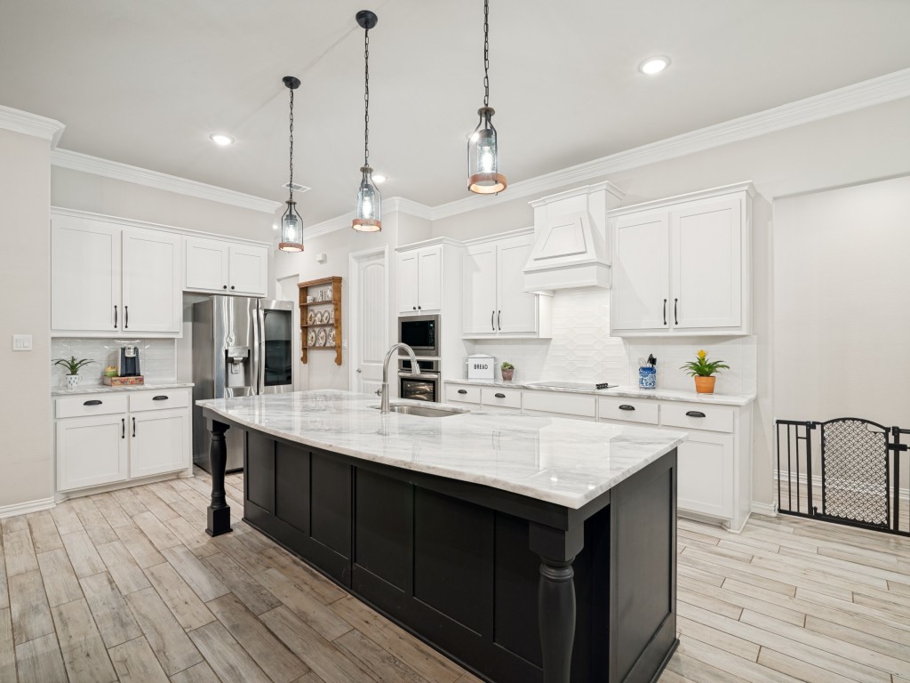 3940 Vista Oak Drive Royse City TX 75189
