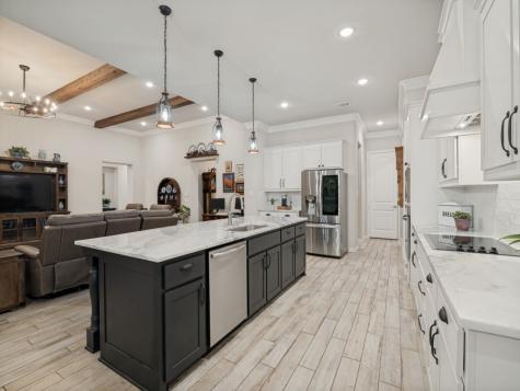 3940 Vista Oak Drive Royse City TX 75189