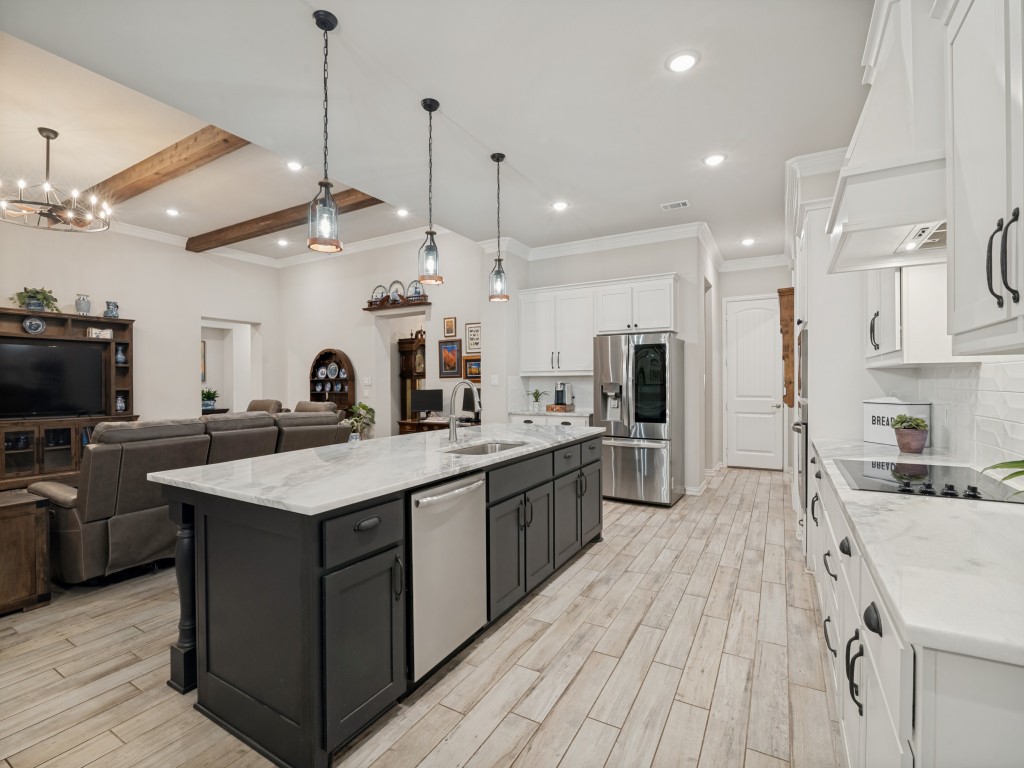 3940 Vista Oak Drive Royse City TX 75189