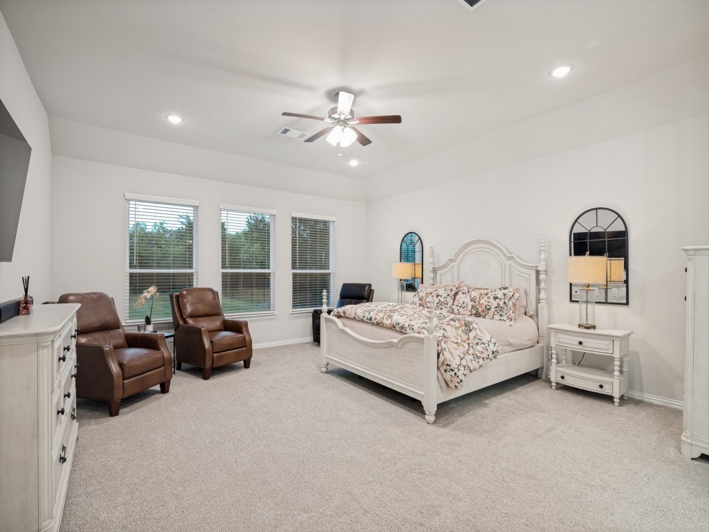 3940 Vista Oak Drive Royse City TX 75189