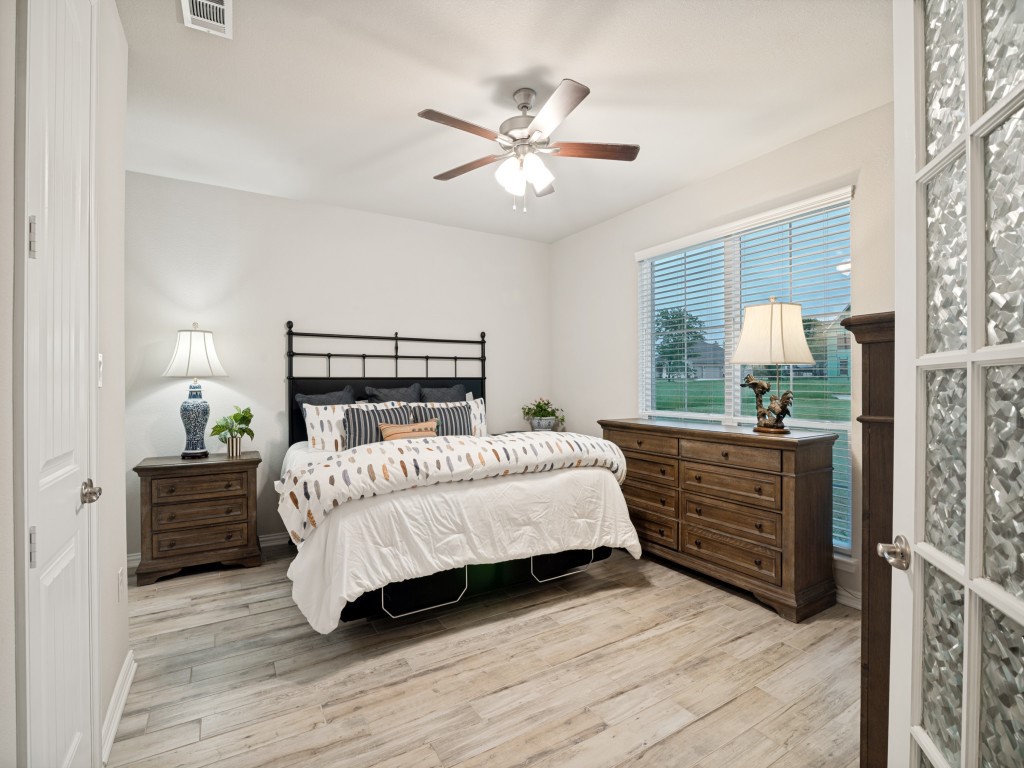 3940 Vista Oak Drive Royse City TX 75189