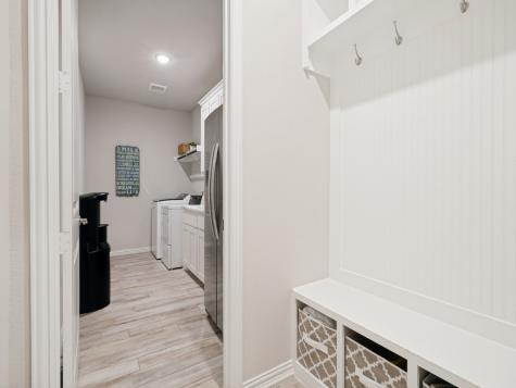 3940 Vista Oak Drive Royse City TX 75189