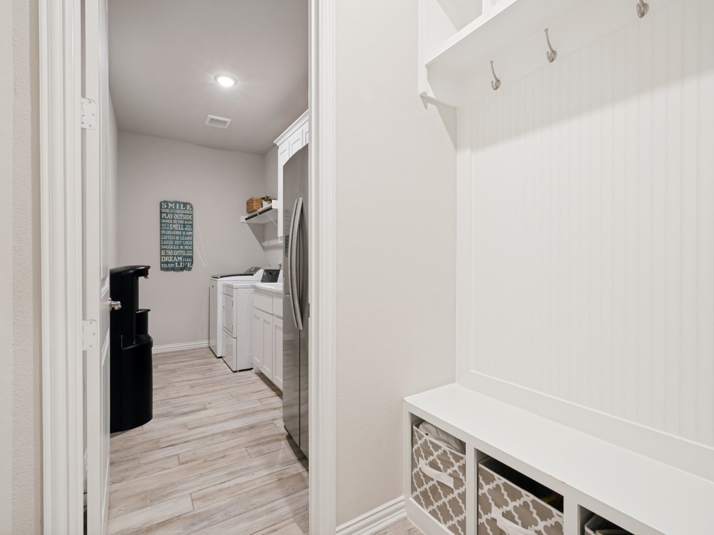 3940 Vista Oak Drive Royse City TX 75189