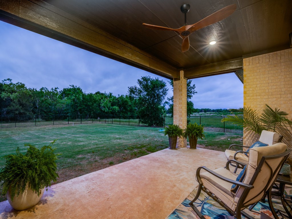 3940 Vista Oak Drive Royse City TX 75189