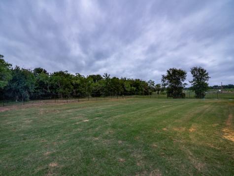 3940 Vista Oak Drive Royse City TX 75189
