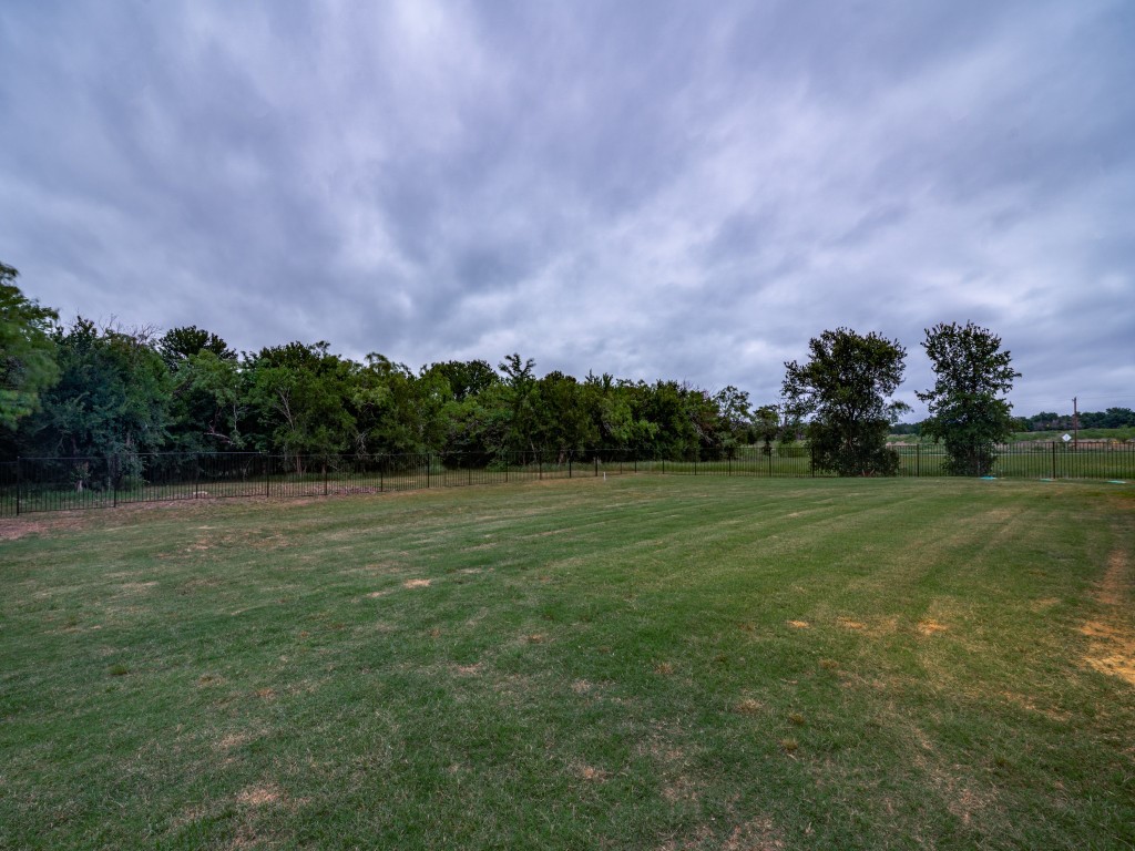 3940 Vista Oak Drive Royse City TX 75189