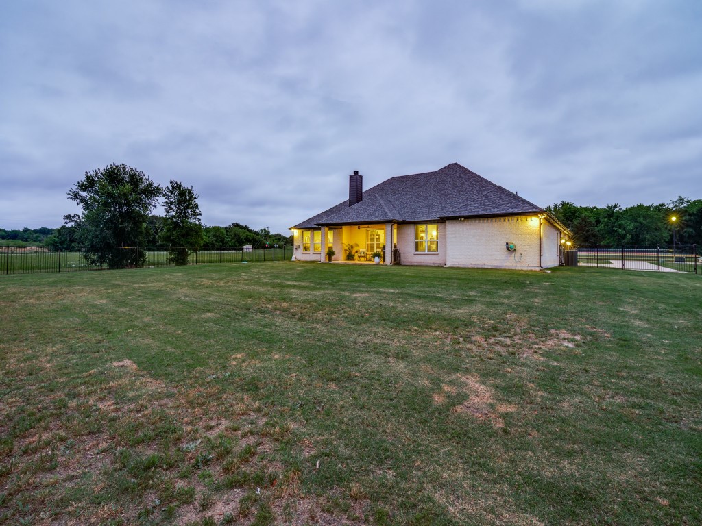 3940 Vista Oak Drive Royse City TX 75189
