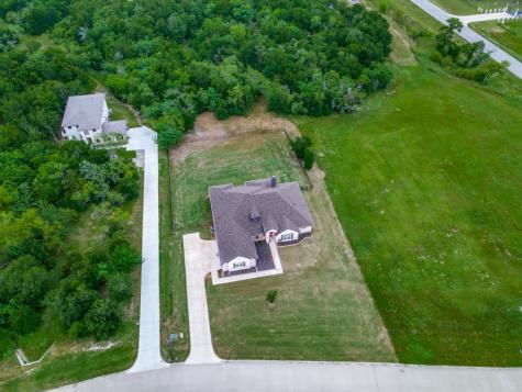 3940 Vista Oak Drive Royse City TX 75189