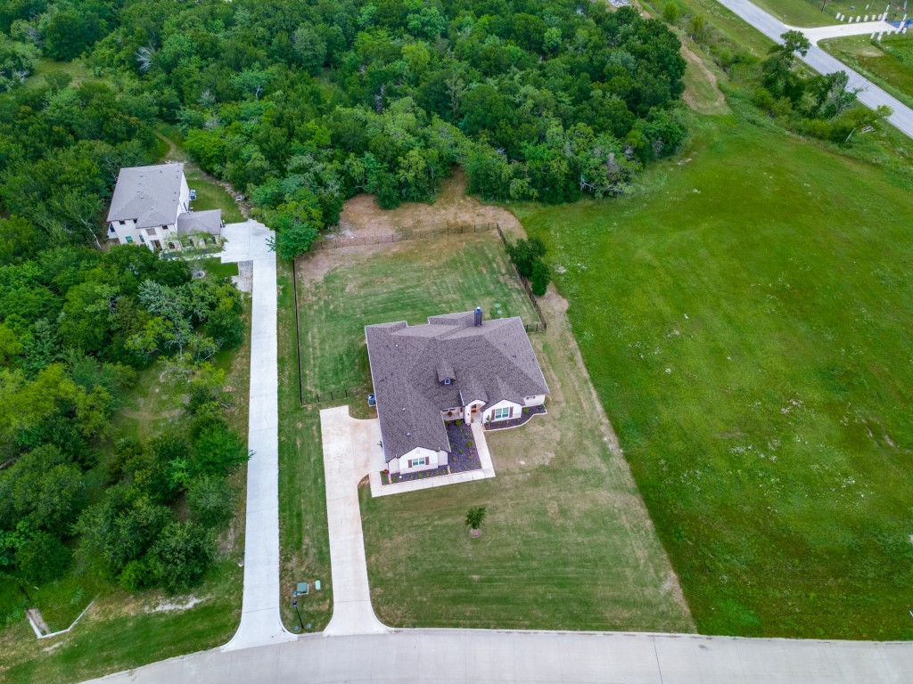 3940 Vista Oak Drive Royse City TX 75189
