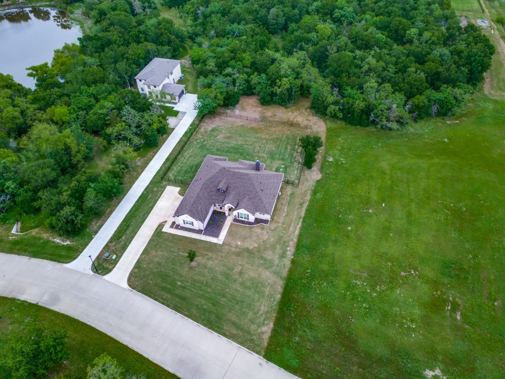 3940 Vista Oak Drive Royse City TX 75189