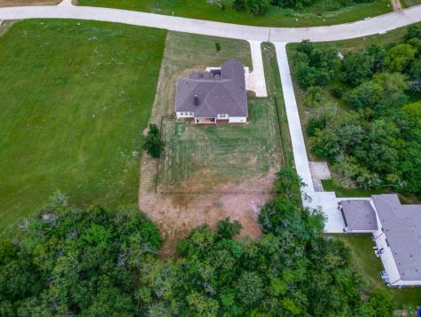 3940 Vista Oak Drive Royse City TX 75189