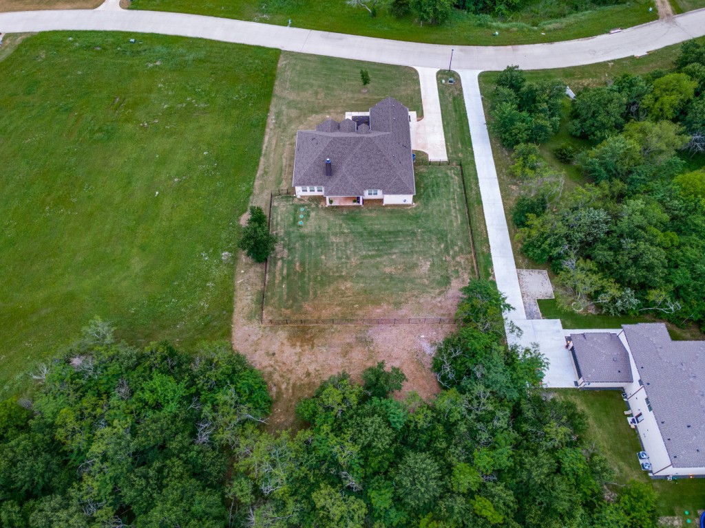 3940 Vista Oak Drive Royse City TX 75189
