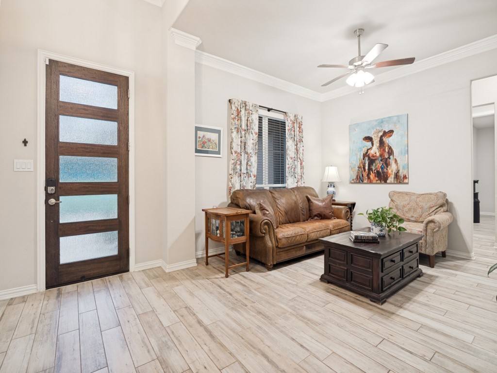 3940 Vista Oak Drive Royse City TX 75189