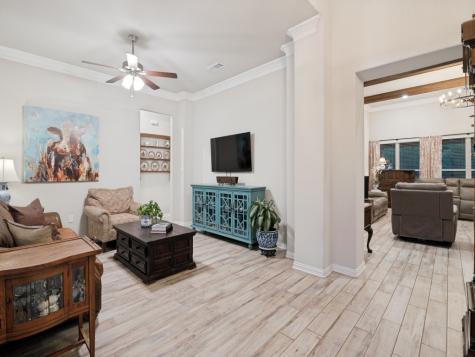 3940 Vista Oak Drive Royse City TX 75189
