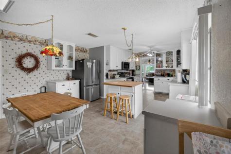 224 Billo Court Weatherford TX 76087