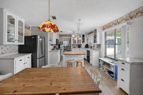224 Billo Court Weatherford TX 76087