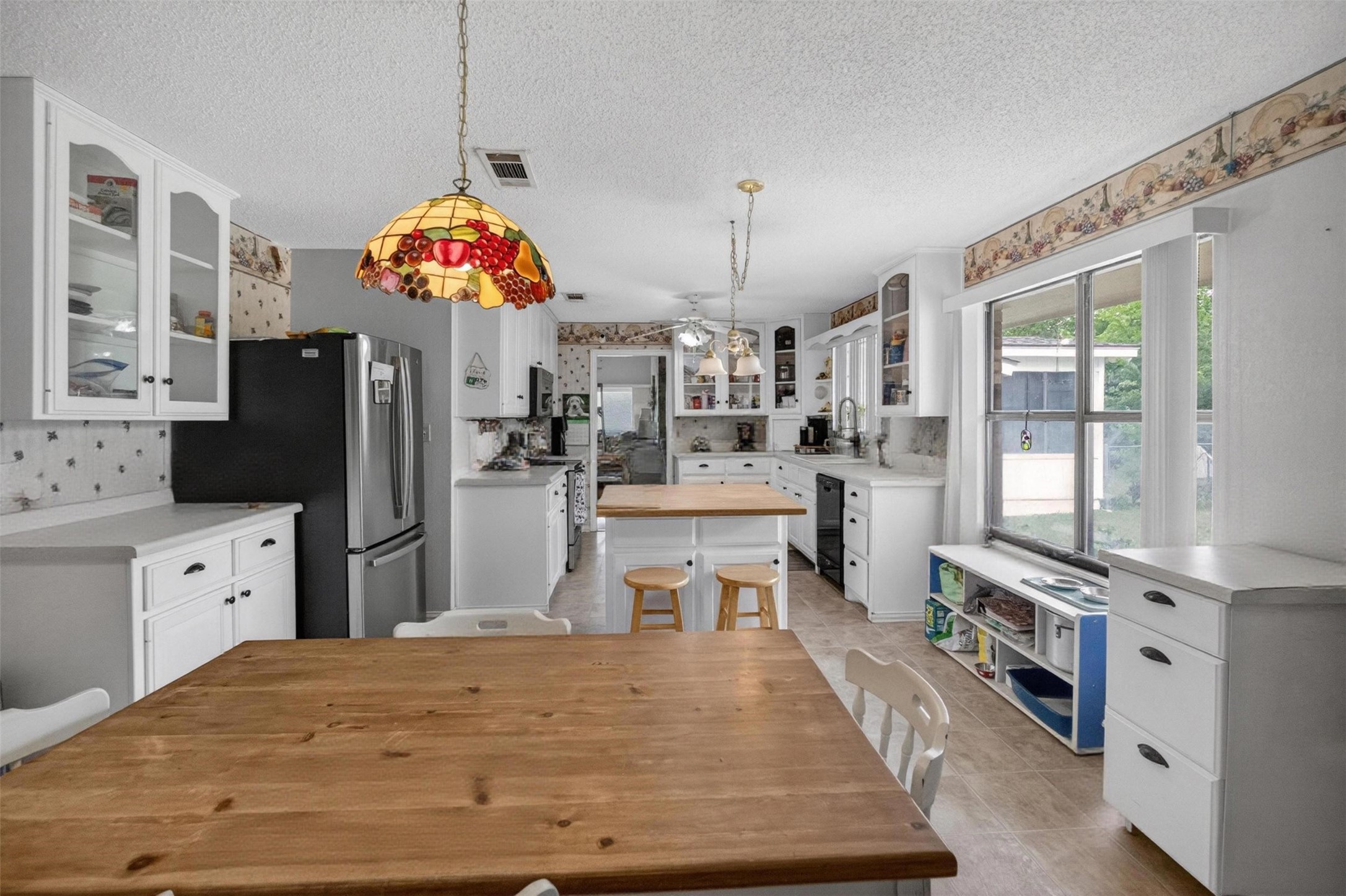 224 Billo Court Weatherford TX 76087