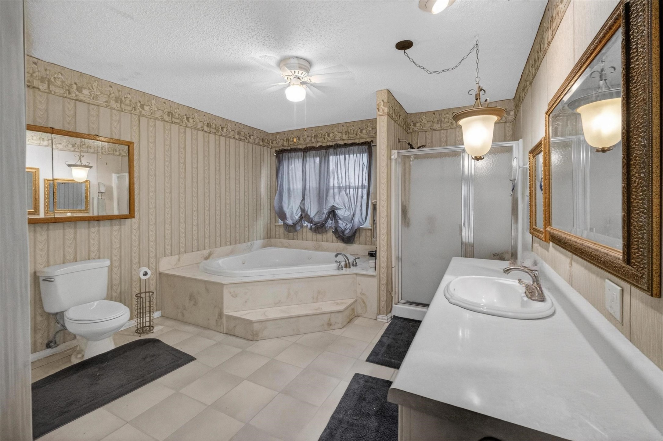 224 Billo Court Weatherford TX 76087