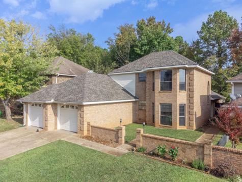 3402 Bill Owens Parkway Longview TX 75605