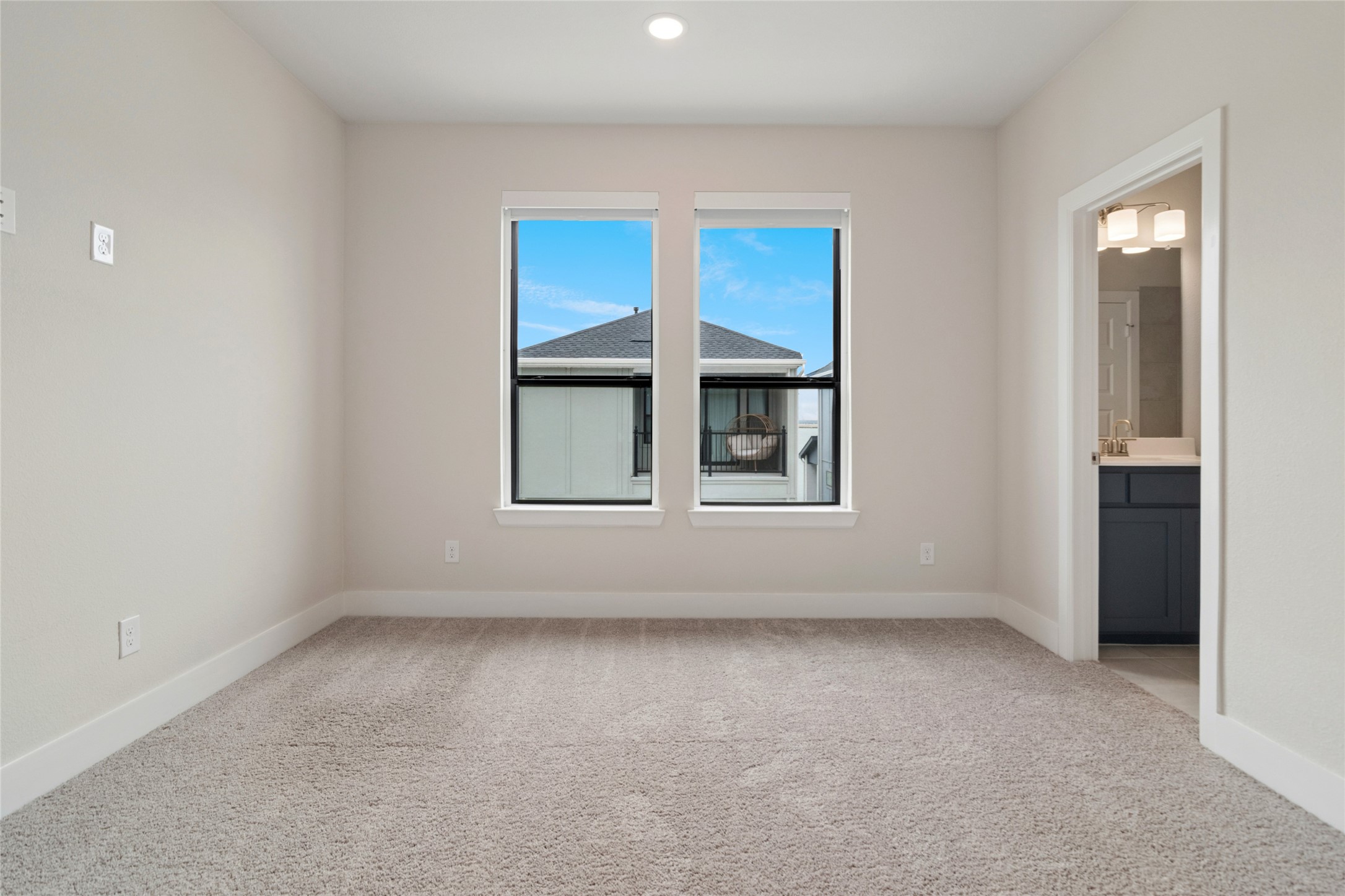 518 Winners Circle Rowlett TX 75088