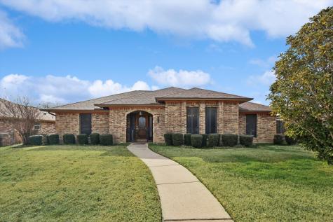 1610 N Valley Parkway Lewisville TX 75077