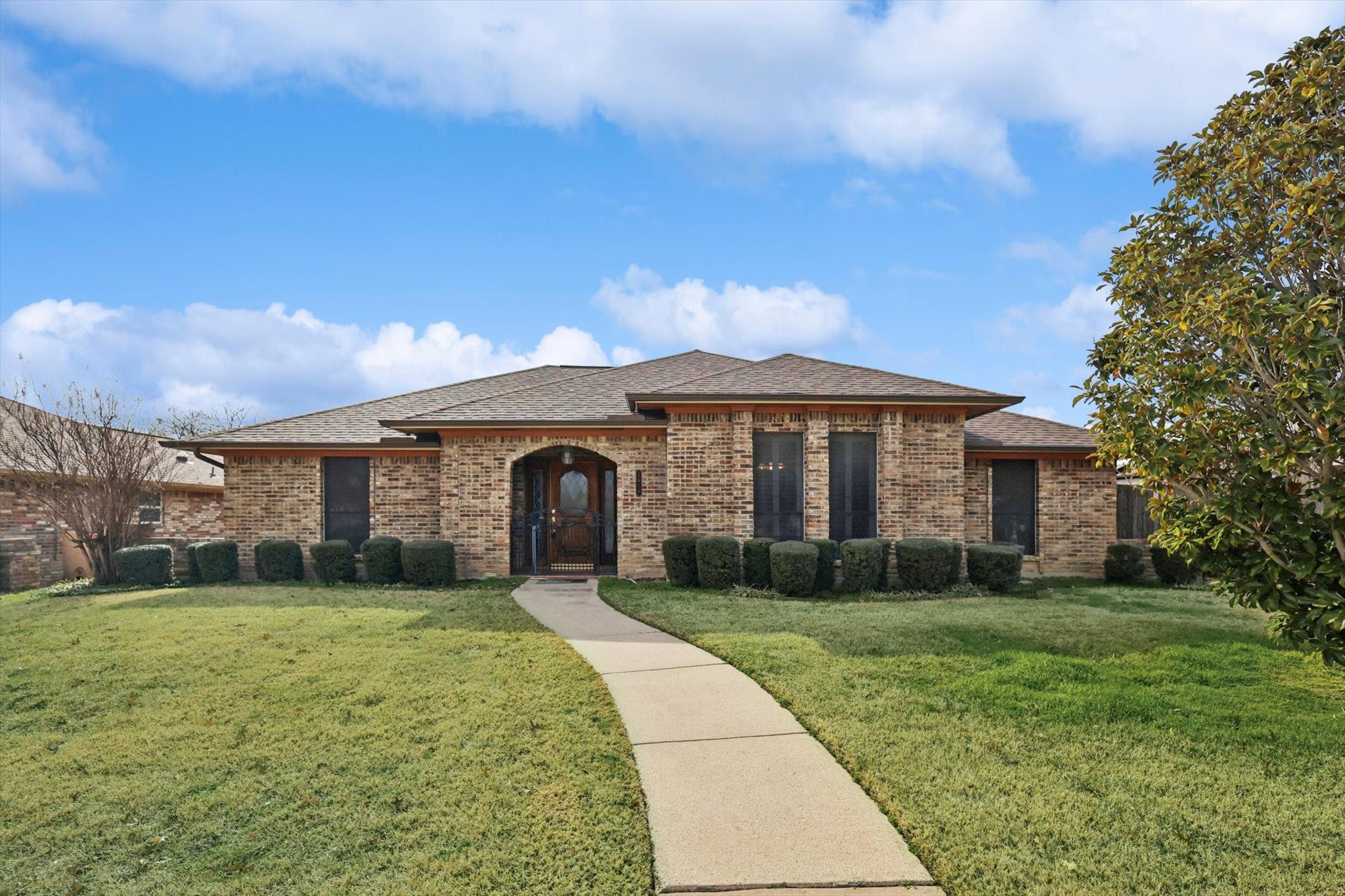 1610 N Valley Parkway Lewisville TX 75077