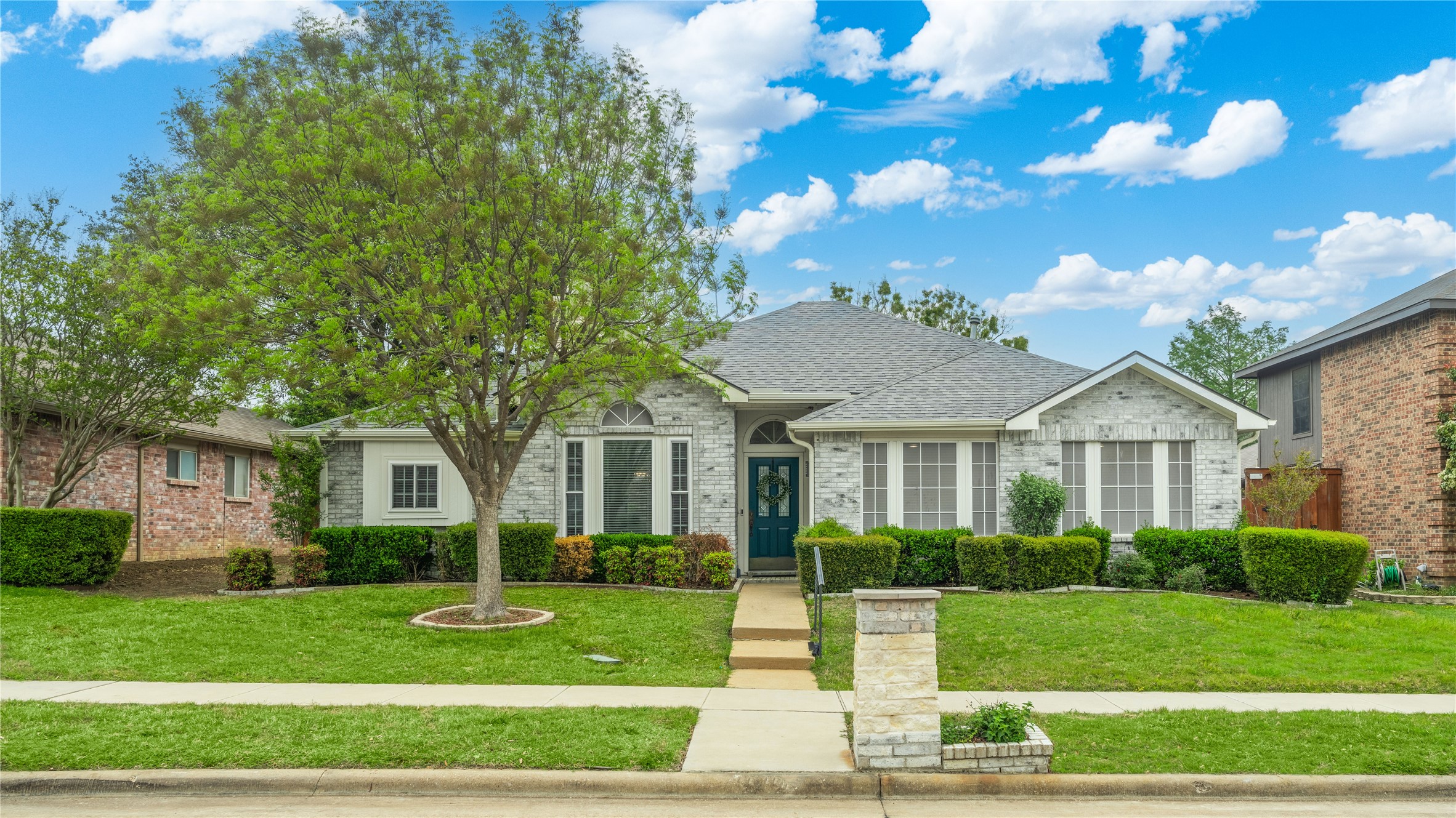 977 Little Den Drive Lewisville TX 75067