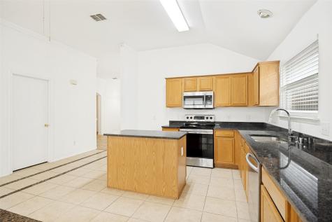 202 Trenton Drive Wylie TX 75098