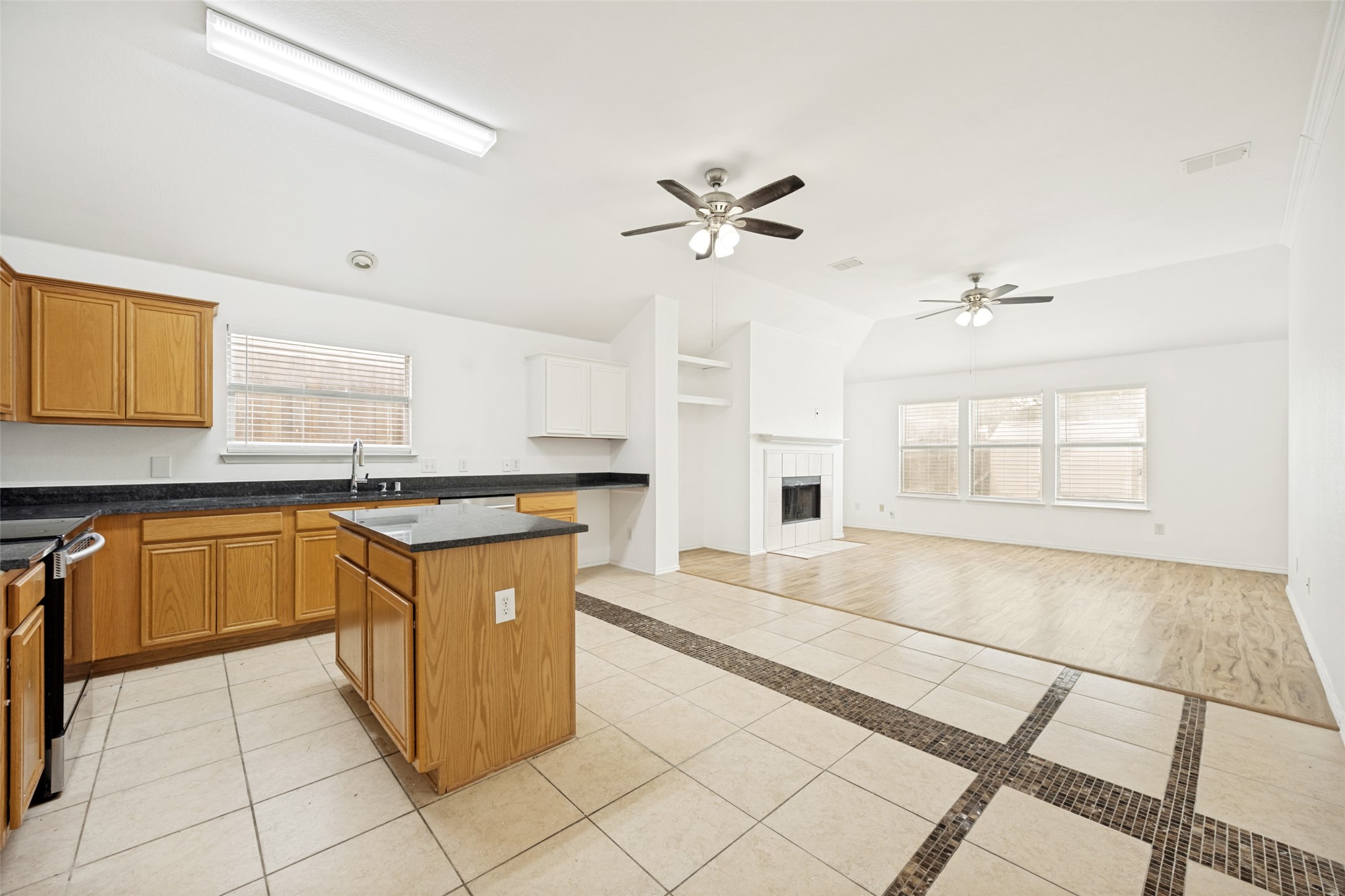 202 Trenton Drive Wylie TX 75098
