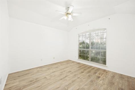 202 Trenton Drive Wylie TX 75098