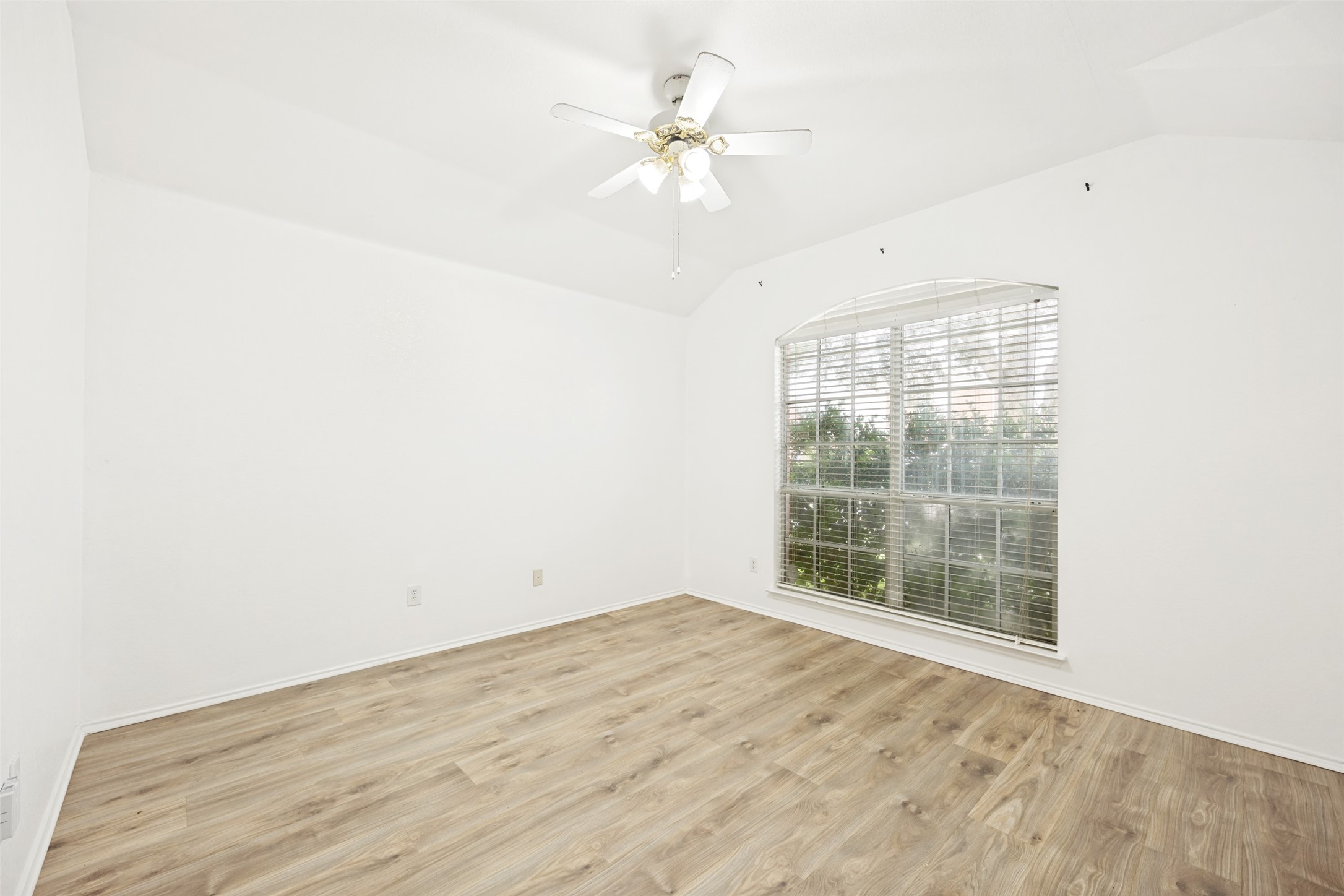 202 Trenton Drive Wylie TX 75098
