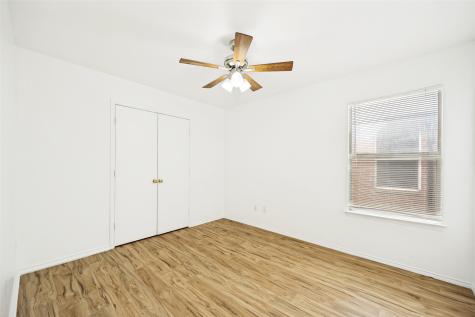 202 Trenton Drive Wylie TX 75098