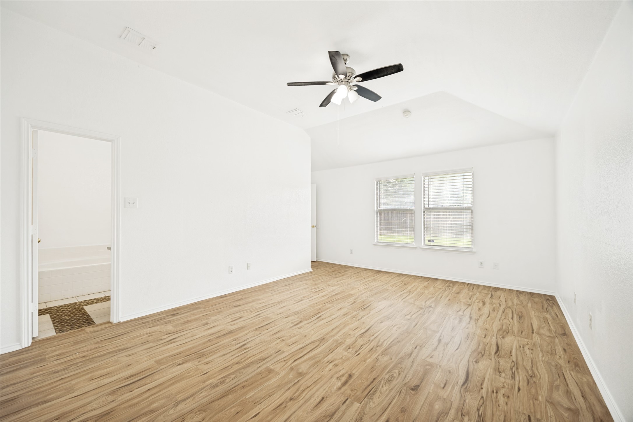 202 Trenton Drive Wylie TX 75098