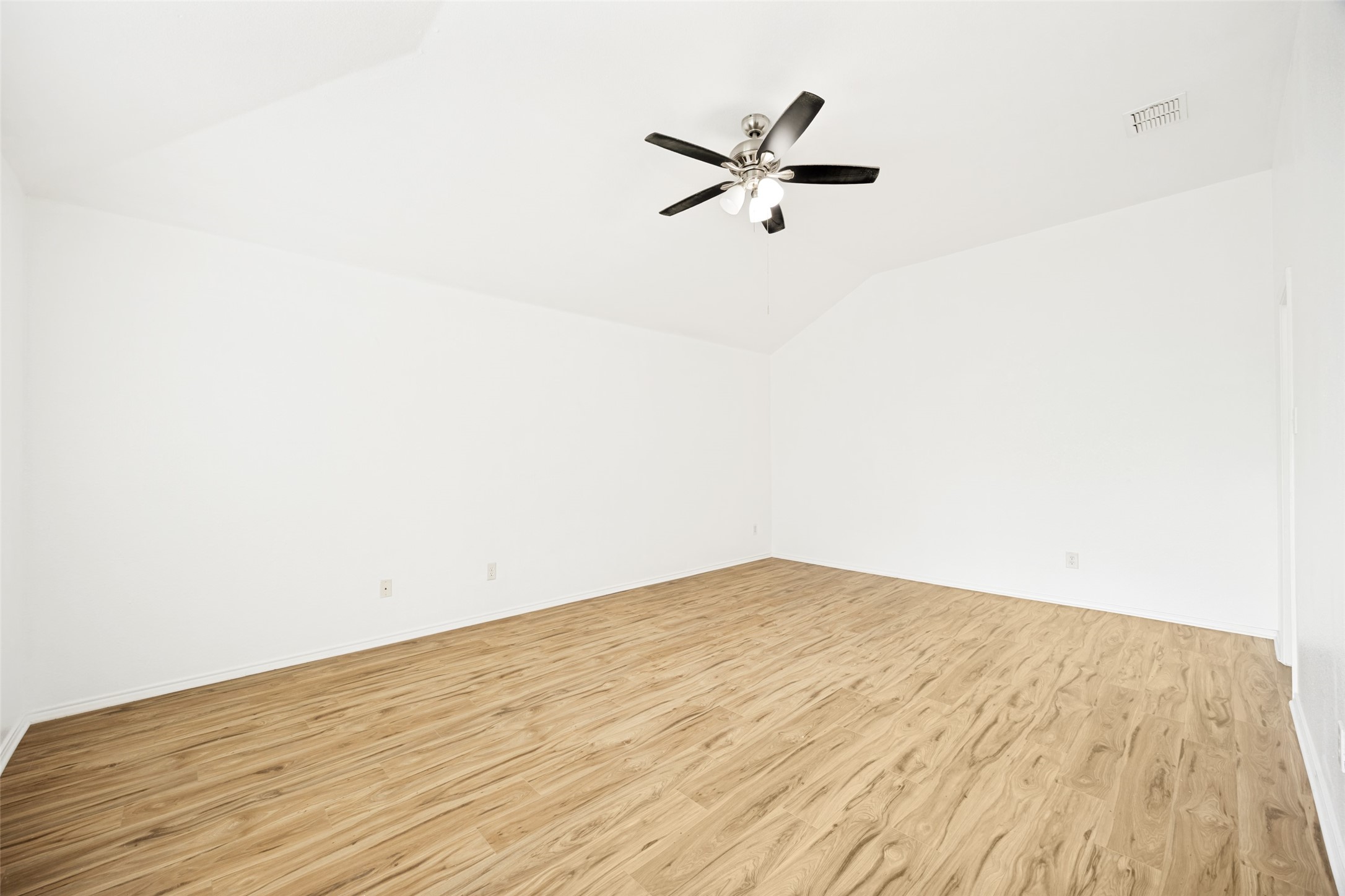 202 Trenton Drive Wylie TX 75098