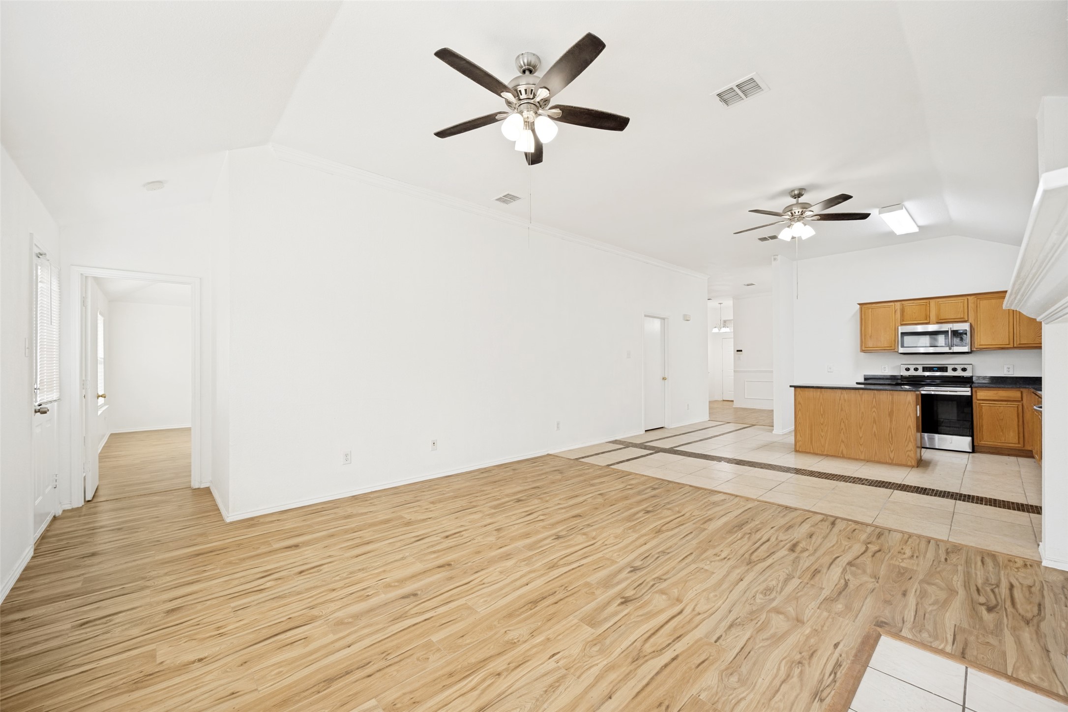 202 Trenton Drive Wylie TX 75098