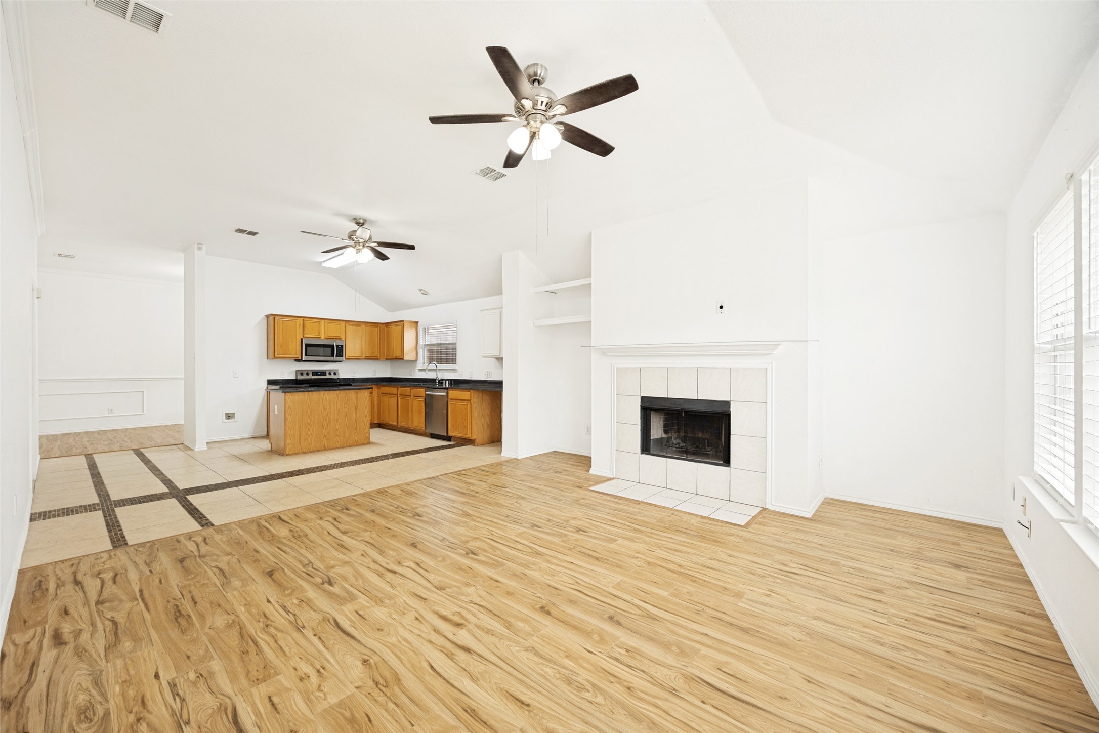 202 Trenton Drive Wylie TX 75098
