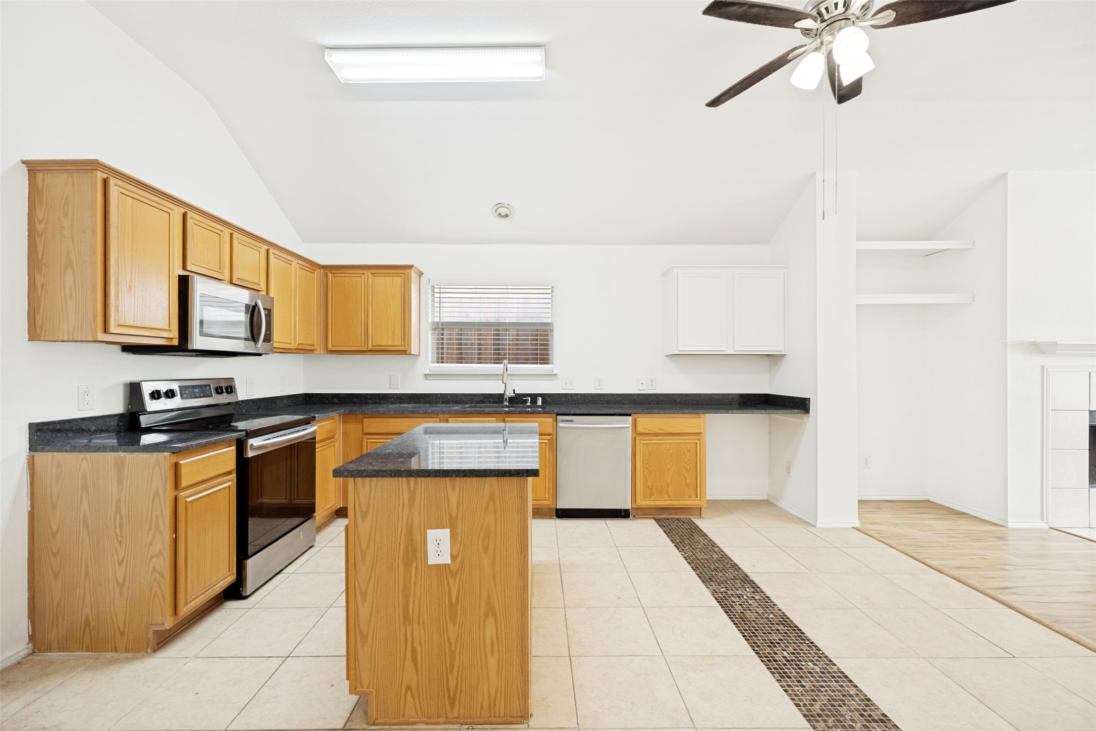 202 Trenton Drive Wylie TX 75098