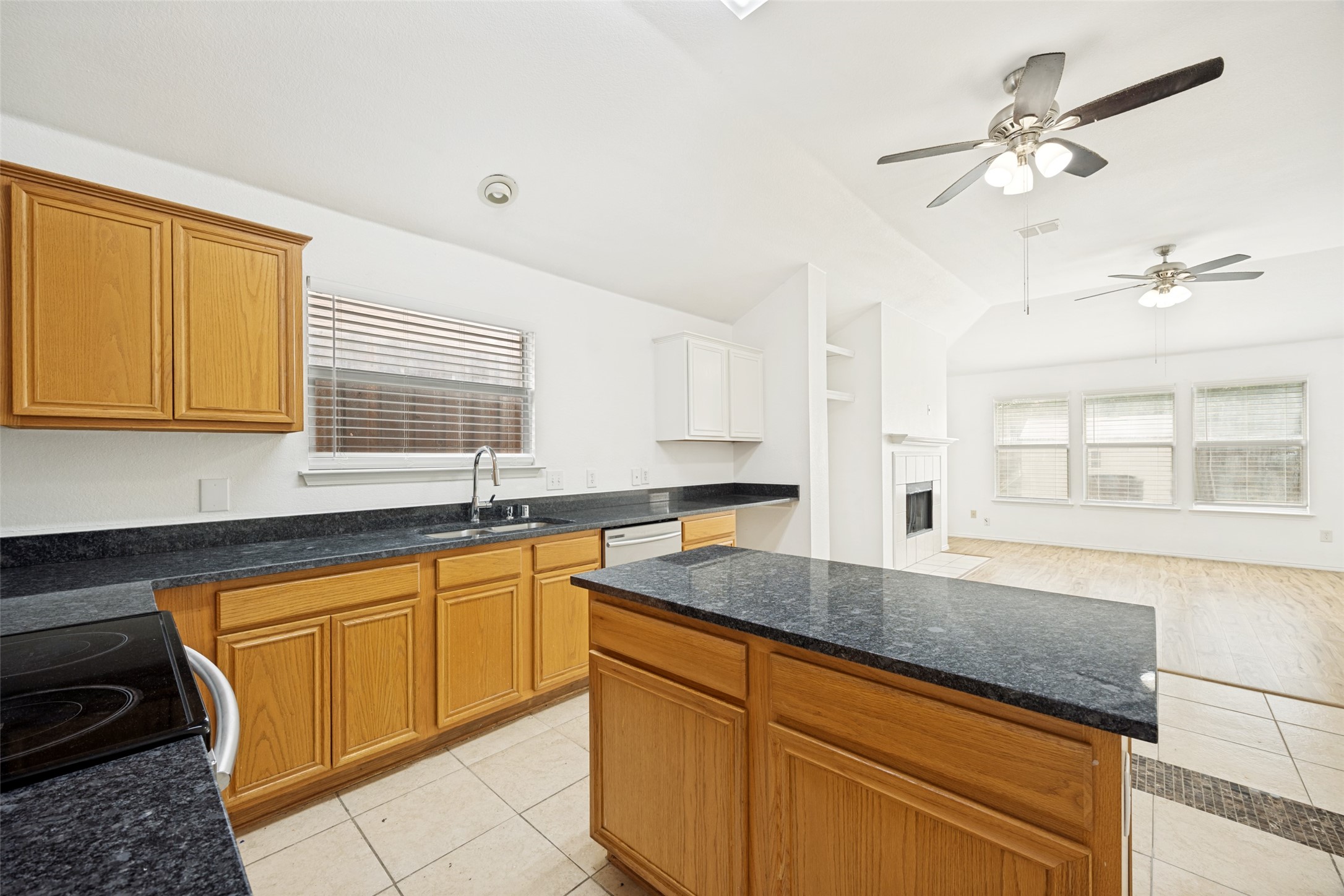 202 Trenton Drive Wylie TX 75098
