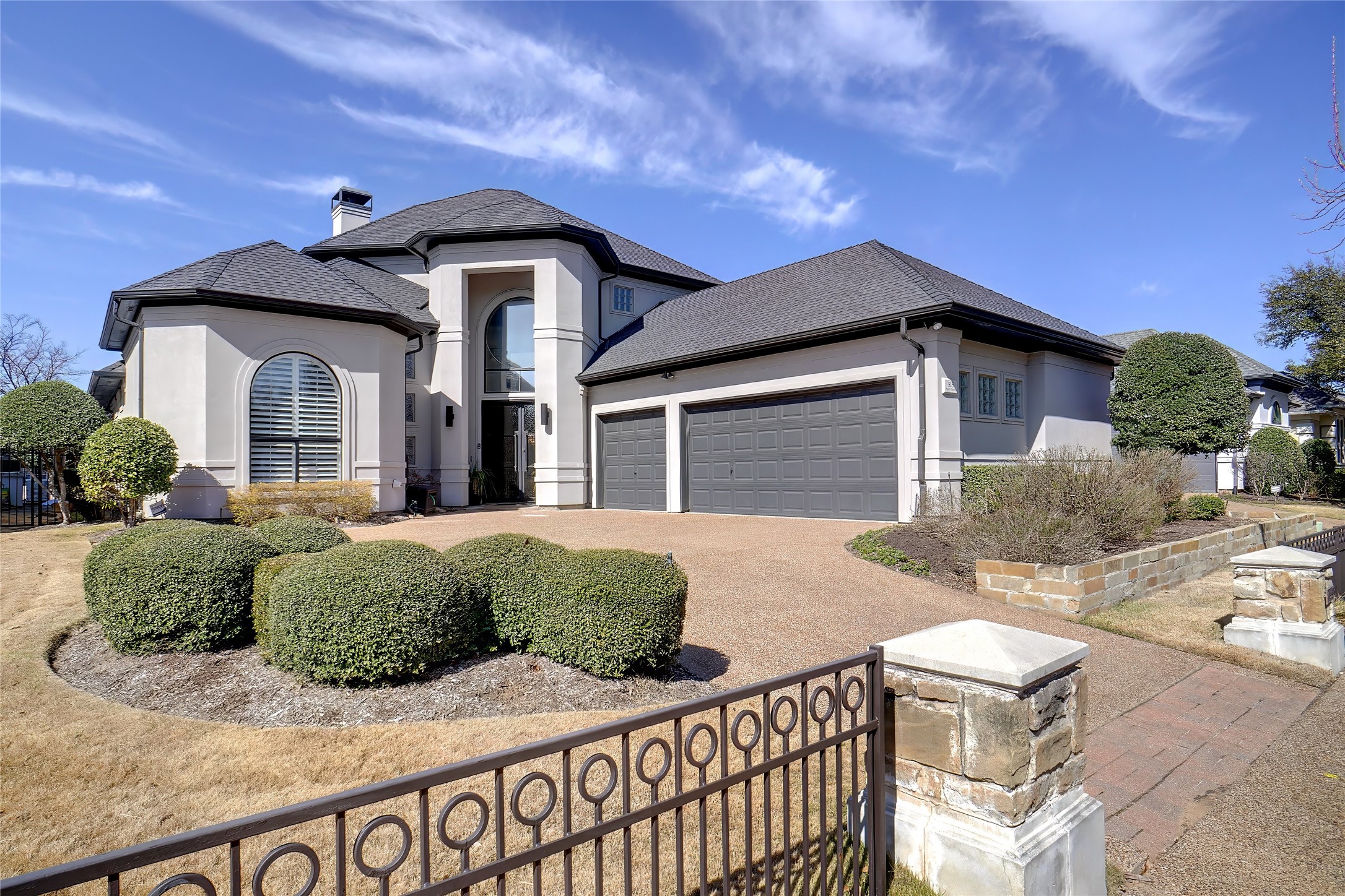 515 Regency Crossing Southlake TX 76092