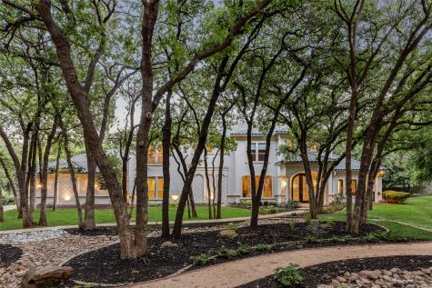 3135 Florence Road Southlake TX 76092