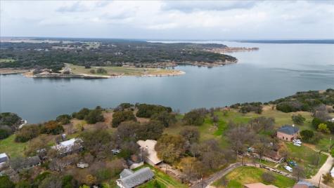 351 County Road 1723 Clifton TX 76634