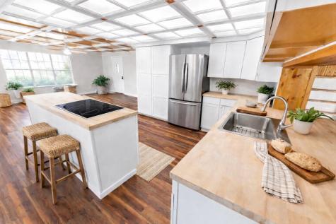 351 County Road 1723 Clifton TX 76634