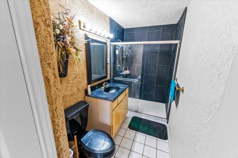 351 County Road 1723 Clifton TX 76634