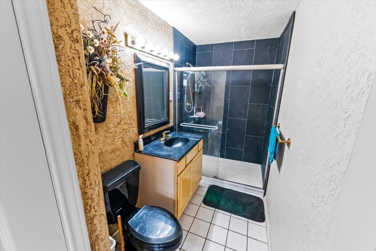 351 County Road 1723 Clifton TX 76634