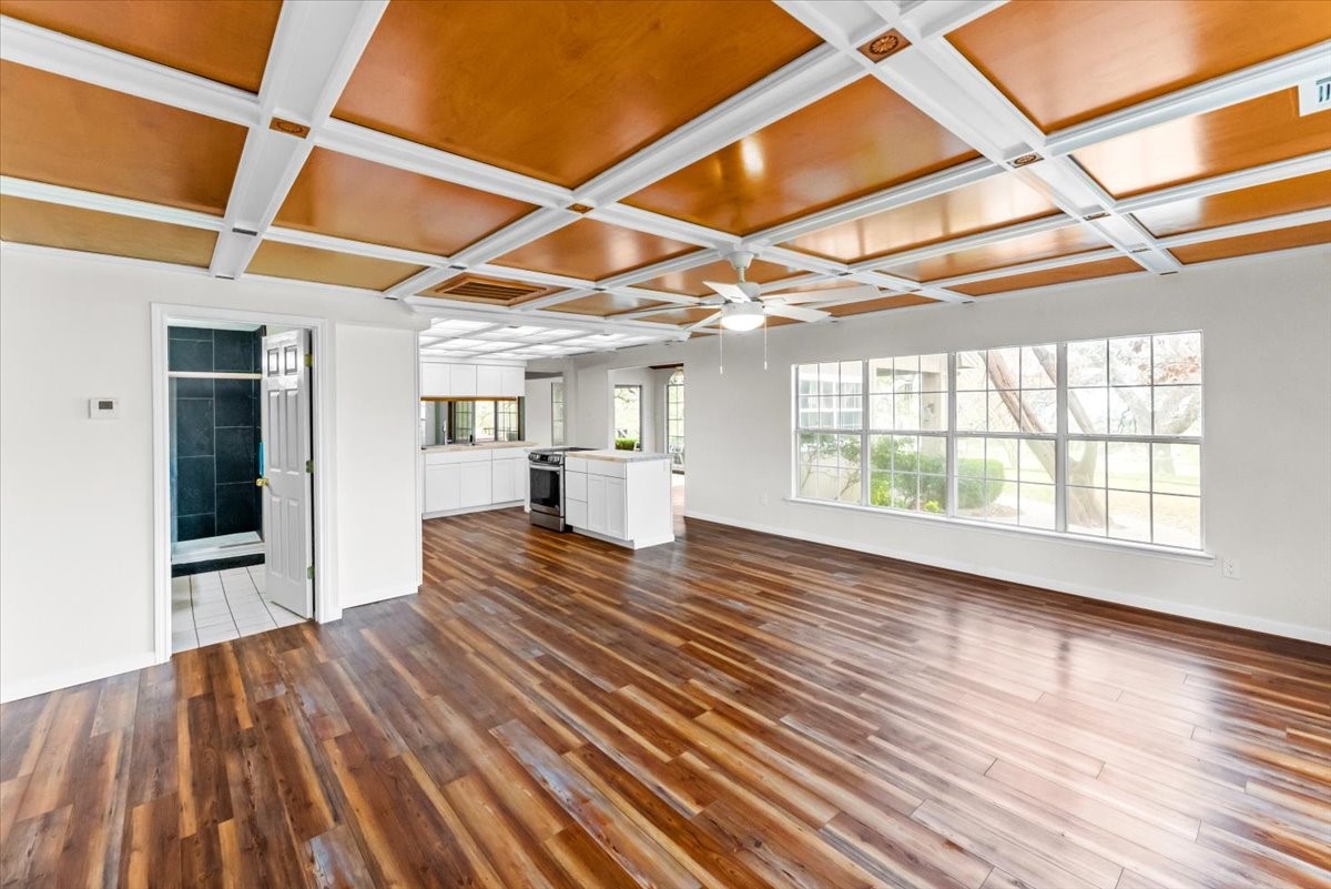 351 County Road 1723 Clifton TX 76634