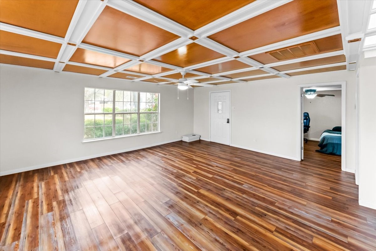 351 County Road 1723 Clifton TX 76634