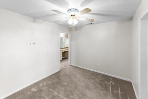 351 County Road 1723 Clifton TX 76634