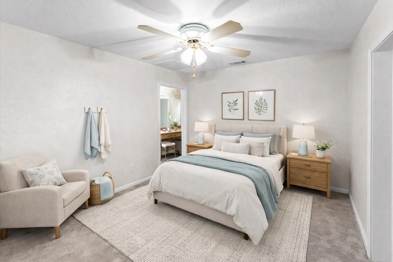 351 County Road 1723 Clifton TX 76634