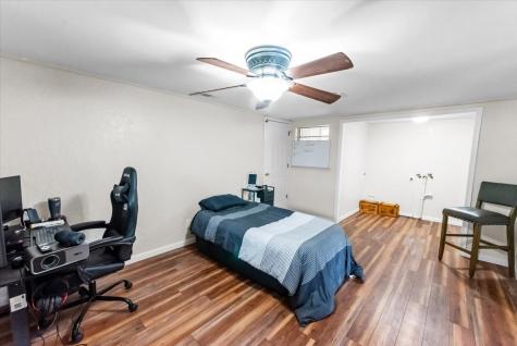 351 County Road 1723 Clifton TX 76634